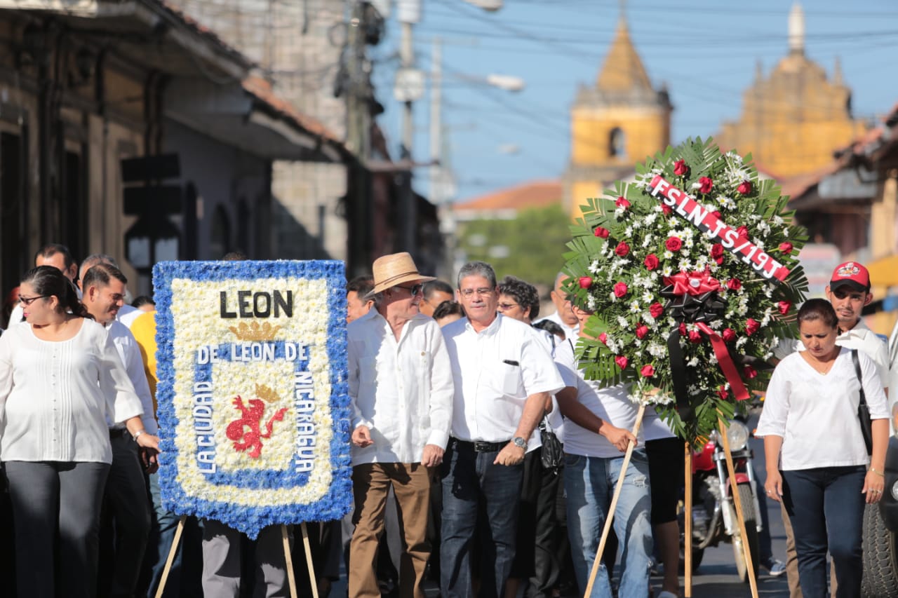 LEON1